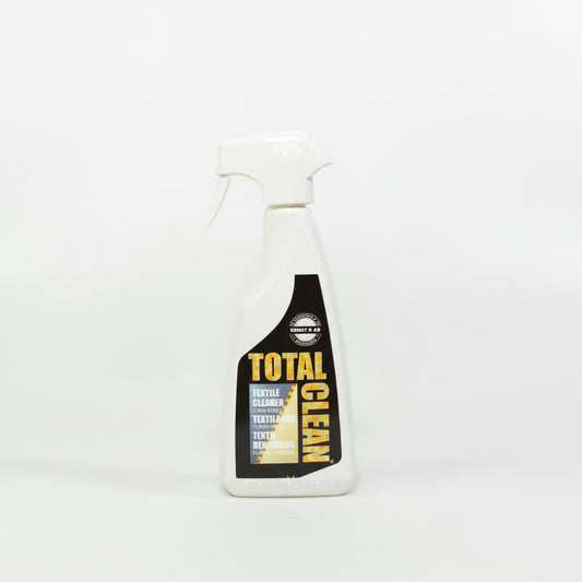 Total Clean